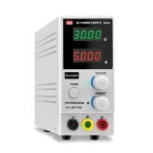 Máy cấp nguồn 5A - 30V MCH-K305D