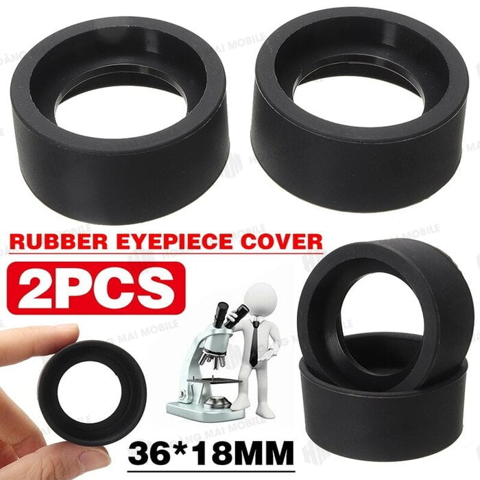 2-chiec-36-mm-ong-nhom-2-mat-kinh-mu-cao_main-0-2_1683779639