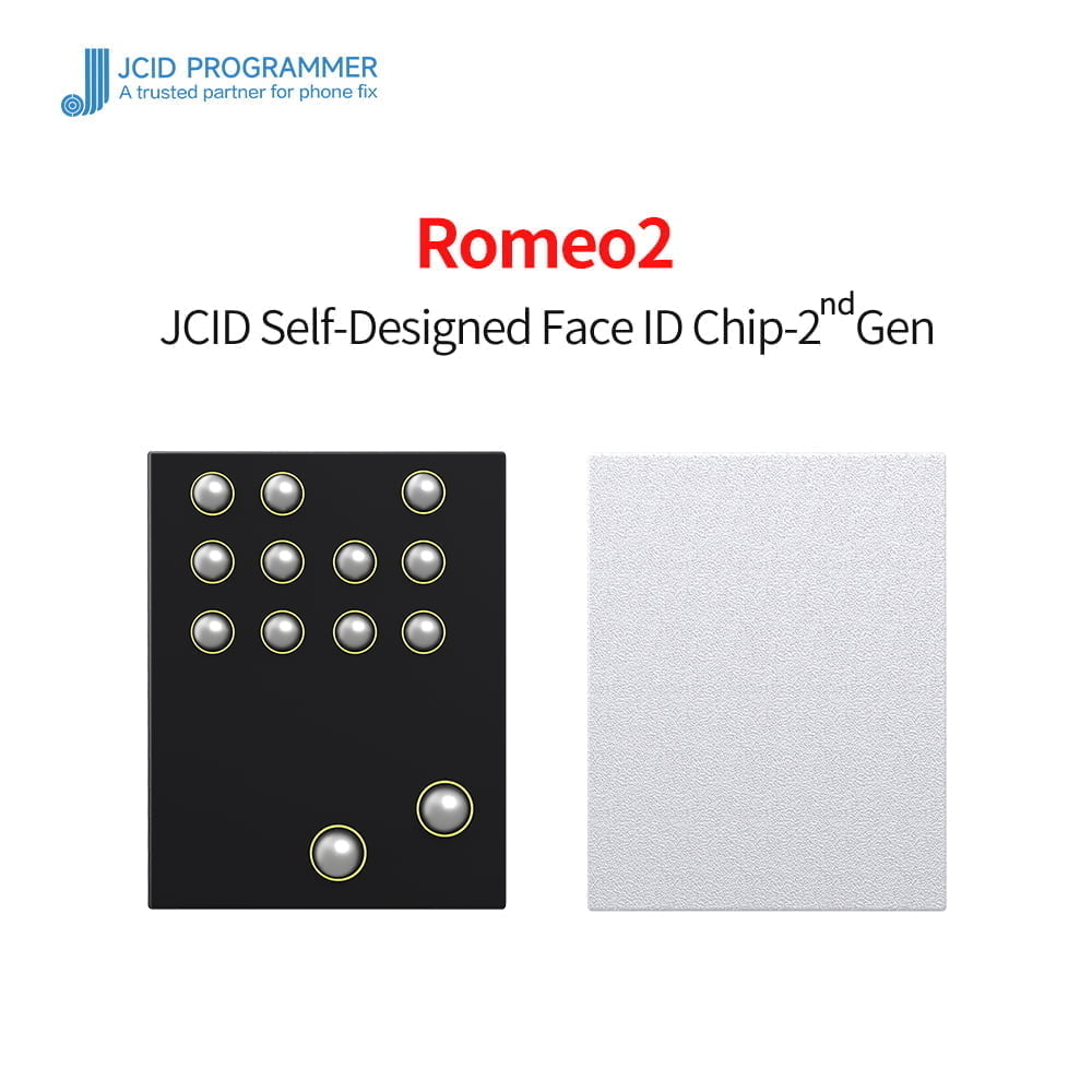 Romeo2-1