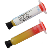 Mỡ hàn AMTECH RMA-223 dạng tuýp 10ml