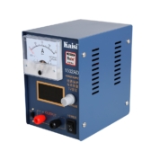 Máy cấp nguồn Kaisi 1502AD 15V-2A