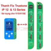 Thanh Fix Truetone Mini dùng cho JC V1S / V1SE ( IP 12 - 13/13 )