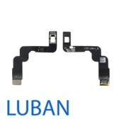 Cáp Face Luban 12 Promax