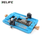 Đế kẹp main đa chức năng Relife RL-601F Bản mới nhất hiện nay