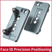 Đế kẹp Face ID iP14 - 14 PM- I2C J14