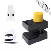 Công cụ cố định màn hình Qianli iClamp (set 4 cái)
