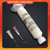 Mỡ hàn Amaoe M-50