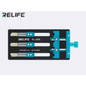 Giá kẹp main đa năng Relife RL-601L