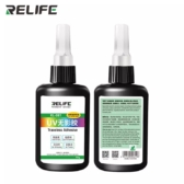 Keo UV đa năng trong RELFE / E-FIXIT K3022 dung tích 50ml