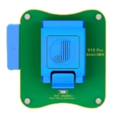 Đế BGA315 dùng cho V1S PRO hỗ trợ ổ cứng iP SE 3 / 14 / 14+ / 14 Pr / 14 PRM/ iPad 10 / Air 5 / iPad Pro 6