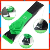 Dao RELIFE RL-073 - đa công dụng , nó có thể sử dụng ( Cắt Phim, Loại Bỏ Keo OCA và Tháo lắp sửa chữa ... )