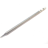 Mũi hàn thẳng T13-ILS cho các máy 927D, SS-927D, TK 950D, Bakon 950D