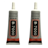 Keo Dán B7000 Đa Năng 50ml
