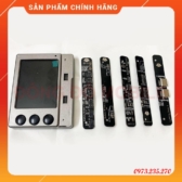 Box W13 Pro V2 Fix Pin - Fix Truetone màn hình iP 7 - 12 PRO MAX bản mới nhất