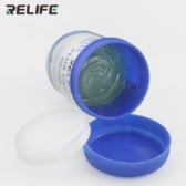 Mỡ hàn RL-223-OR chất lượng cao