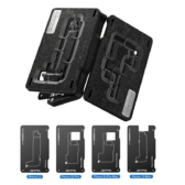 Bộ khuôn làm chân viền từ i.Phone 13/13 Mini/13 Pro/ 13 Promax
