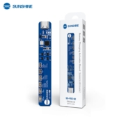Kích pin iPhone SUNSHINE SS-903 SE