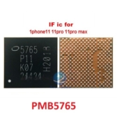 IC Trung Tần WTR5765 ( sửa lỗi sóng trên điện thoại 11/11Pro/11Pro Max )
