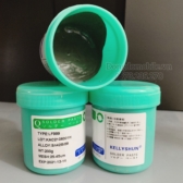 Thiếc hàn Nhật cao cấp KELLYSHUN LF999 138 độ 200gr