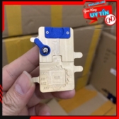 Khuôn nhiệt CPU/NAND cho iHeater