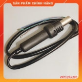 TAY KHÒ QUICK 850A  hàng chính hãng