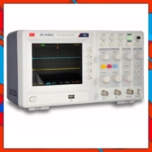 Máy hiện sóng 2 kênh MCH DS-2100CA (Oscilloscope)