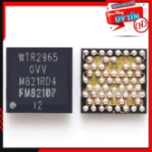 IC Trung Tần WTR2965