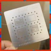 Vỉ đổ chân CPU & RAM A14 0.12mm