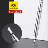 Mũi hàn OSS T12 - SKUS