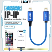 Cáp chuyển dữ liệu iPhone sang iPhone IS-003A