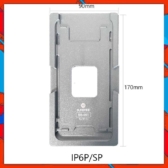 Khuôn ép kính iPhone 6 Plus-6S Plus 5.5inch