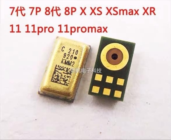 1137