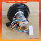 Quạt máy khò Quick 861DW
