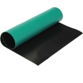 Thảm cao su chống tĩnh điện ESD 120x50cm