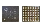 IC Nguồn PMB6840 iPhone 11- 11Pro- 11Pro Max