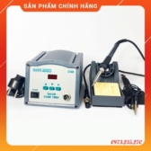 Máy hàn QUICK 203H