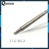 Mũi hàn T12-BC3