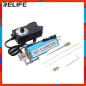 Máy quấn keo, cắt đa năng RELIFE RL-056B