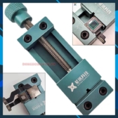 Đế kẹp sửa Camera chuyên dụng