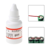 Dung dịch trợ hàn GOOT-120