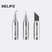 Đầu chụp mũi hàn C210 (JBC, RELIFE)