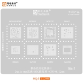 Vỉ đổ chân Amaoe MQ5