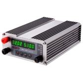 Máy cấp nguồn GOPHERT NPS-1601