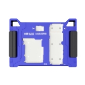 Đế test main 11-11 Promax Mijing C18