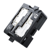 Đế Test main 13-13 Promax - Mega iDea