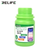 Nước tách ron đa năng Relife RL-518A