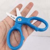 Kéo gốm cắt Cell pin RELIFE RL-102A chống chạm chập