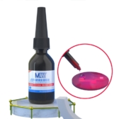 Keo dán UV MaAnt MY-F007 dán căn chỉnh Face ID