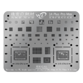 Vỉ WL iPhone 14-14 Promax
