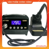 Máy hàn ATTEN 938D